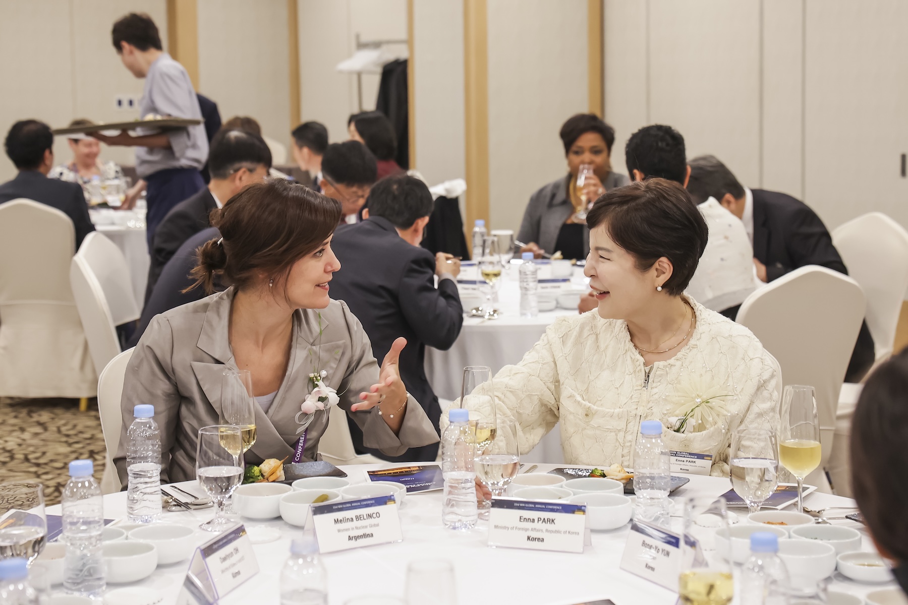 260330_02. Luncheon_0157.jpg